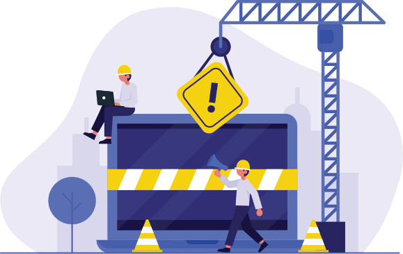 Business Solutions
